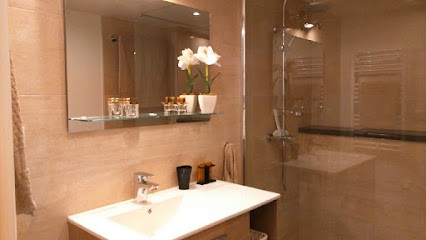 Ets Strubbe, Plombier à Wasquehal