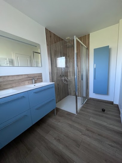 E.U.R.L Goussot, Plombier à Toury-sur-Jour