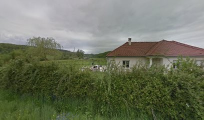 A L'eau Plombier, Plombier à Venarey-les-Laumes