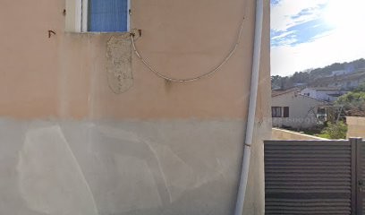 AE Travaux, Plombier à Marseille 13