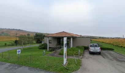 CPS Climatic, Plombier à Fleurie