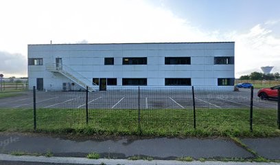 DELAMOTTE, Plombier à Saint-Léonard