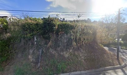 Acpc Clim, Plombier à Nice