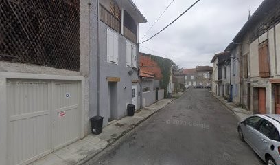 M.B.S ECO ENERGIE, Plombier à Valentine