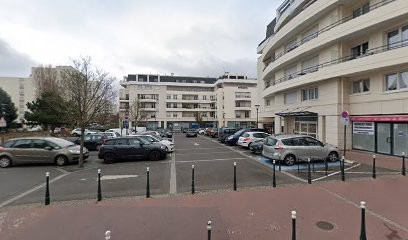 Artisan MR Mullet -Saint Gratien, Plombier à Saint-Gratien