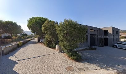 Giovannangeli François, Plombier à Lecci