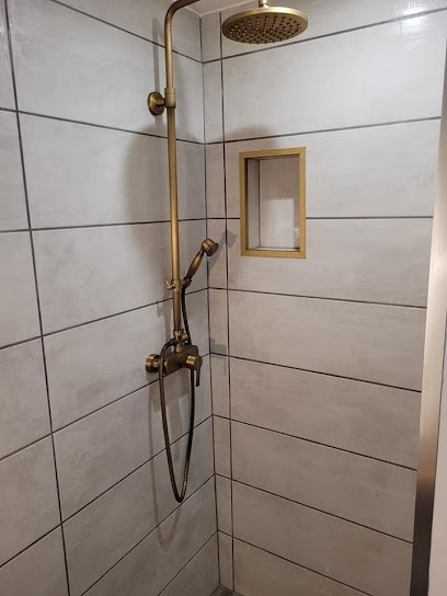 BM Plomberie, Plombier à Neufchâtel-en-Bray