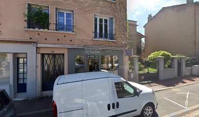 Ets Leroy Pere Et Fils, Plombier à Viroflay