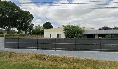 Bouttier Miguel, Plombier au Bourgneuf-la-Forêt