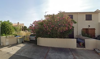 Gregori Plomb Saint, Plombier à Saint-Cyprien