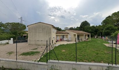 SAGEOT PLOMBERIE, Plombier à Moulès-et-Baucels