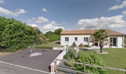 Eurl Thierry Gendreau, Plombier à Chemillé-en-Anjou