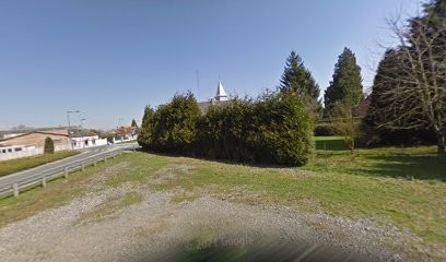 SOS Chauffage, Plombier à Lesdins