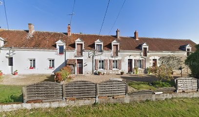 EURL RUI BARBOSA, Plombier à Saint-Romain-sur-Cher