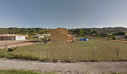 BELDA PLOMBERIE, Plombier à Reyniès