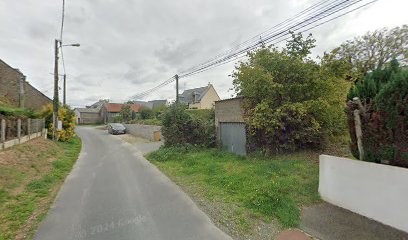 Ridard Nicolas, Plombier à Pleslin-Trigavou