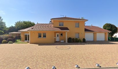 Chauff'service, Plombier à Pallegney