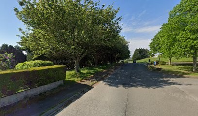 SOS-DEBOUCHAGE, Plombier à Guidel