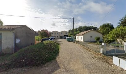 J THERM, Plombier à Saint-Christophe-des-Bardes