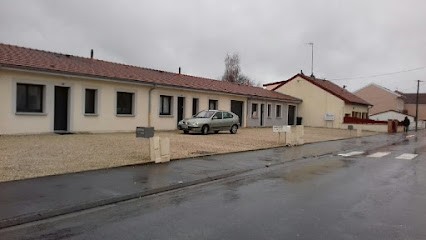 Bg Services, Plombier à Neuville-sur-Ornain