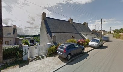 Choquer Alain, Plombier à Pleumeur-Bodou