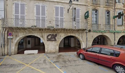 Bagnarosa Alain, Plombier à Fleurance