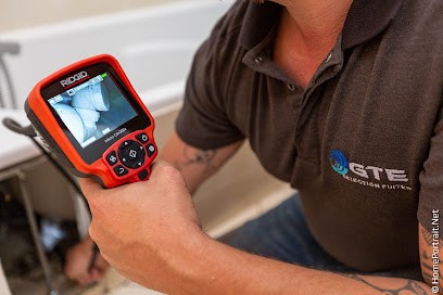 GTE Détection fuites, Plombier à Lavancia-Epercy