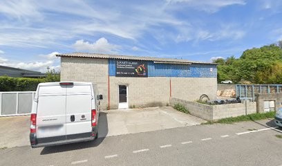 REGIONAL ENERGIES, Plombier à Portes-lès-Valence