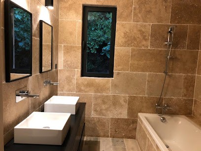 Plomberie Nicolas CABARDOS, Plombier à Éguilles