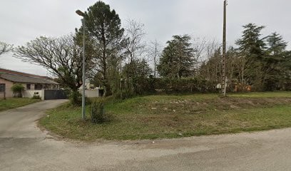 Irigoyen Ignace, Plombier à Arengosse