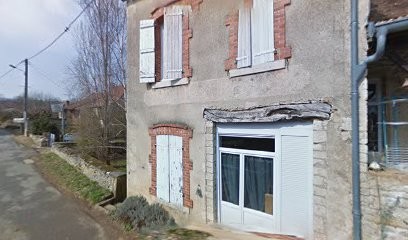 Blanchard Armand Et Emeric SARL, Plombier à Flagy