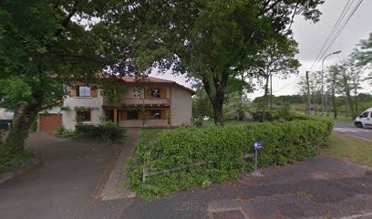 SAS Limon Plombier, Plombier à Saint-Vincent-de-Tyrosse