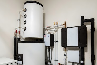 Parra Stephane- Plombier-Voreppe, Plombier à Voreppe