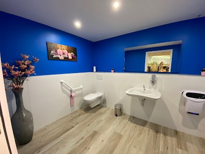 EURL Benjamin RACINEUX Plombier Et Rénovation De Salles De Bain, Plombier à Rochefort-sur-Loire