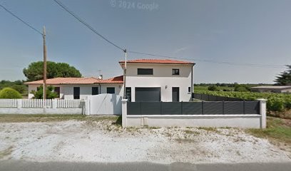 Torrao Plomberie, Plombier à Illats