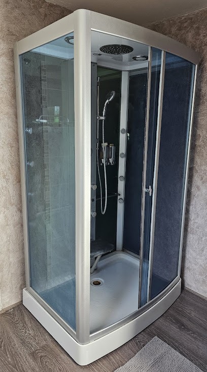 Electro tulle depannage, Plombier à Tulle