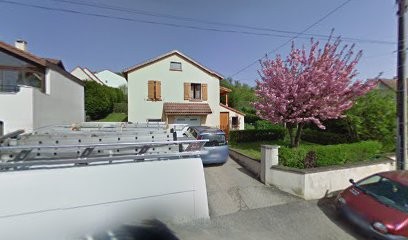 AD Home Elec Plomberie, Plombier à Neuves-Maisons