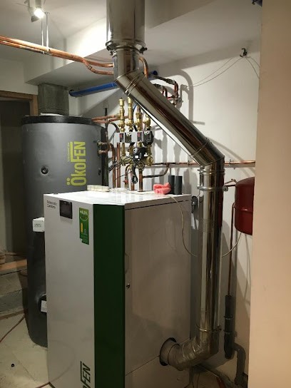 Sarl Cazes Gérard, Plombier à Courrensan