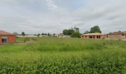 AZ Plomberie Chauffage, Plombier à Saint-Astier