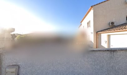 VAUGEOIS ENERGIE, Plombier à Saint-Christol-lès-Alès