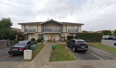 Adour Plomberie, Plombier à Saint-Vincent-de-Tyrosse