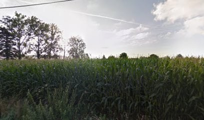 Gille Sébastien, Plombier à Aizier