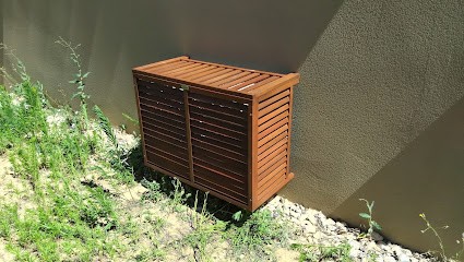 A Tout De Fuite 84, Plombier à Lagnes