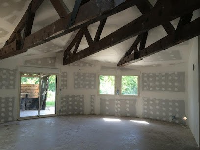 Acp Filipe SARL, Plombier à Périgueux