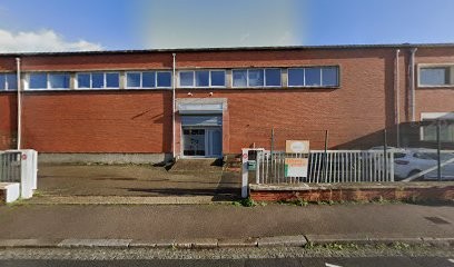 KA De Plomberie, Plombier à Sotteville-lès-Rouen