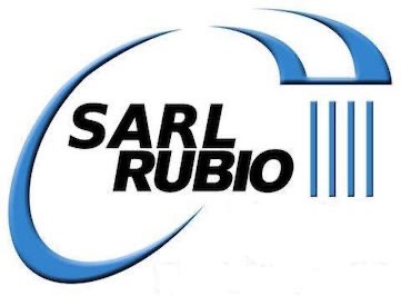 Plomberie Rubio, Plombier à Entraigues-sur-la-Sorgue