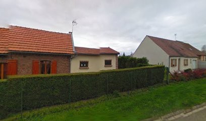 Pauchard Lionel, Plombier à Savy