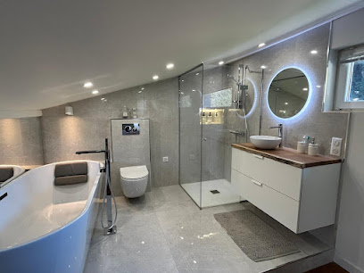 Aapc -Azur Artisan Plombier Chauffagiste Plombier à Cagnes-sur-Mer