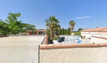 Plomberie Pujol, Plombier à Pia