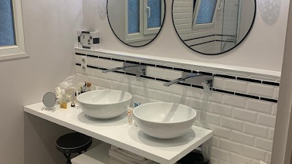 Mazin Nicolas, Plombier à Billère